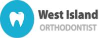 West Island Orthodontist image 2