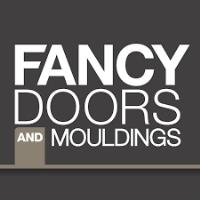 Fancy Doors & Mouldings image 1