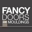 Fancy Doors & Mouldings logo