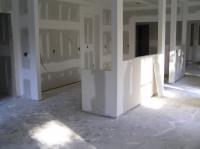 Drywall Contracting Belleville image 4