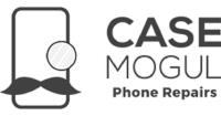 CaseMogul Phone Repairs image 3