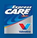 Valvoline Express Care image 1