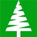 Richmond Tree Care Surrey logo