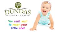 Dundas Dental Care image 2