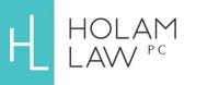 Holam Law PC image 2
