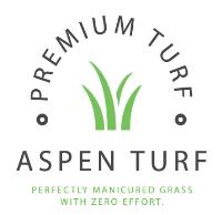 Aspen Turf Artificial Grass image 3