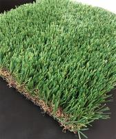 Aspen Turf Artificial Grass image 5