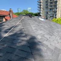 Tymey Roofing image 1