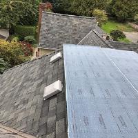 Tymey Roofing image 3