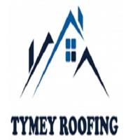 Tymey Roofing image 4