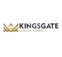 KingsGate Luxury Homes image 2