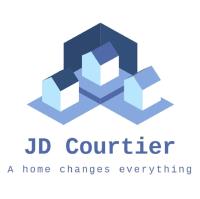 JD Courtier image 1