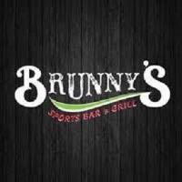 Brunnys Sports Bar & Grill image 1