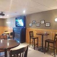Brunnys Sports Bar & Grill image 2