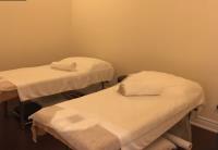 Newmarket Massage Therapy image 1