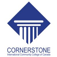 Cornerstone International Community College image 4
