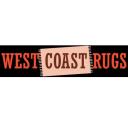 Westcoast Rugs logo