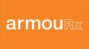 ArmouRx Safety logo