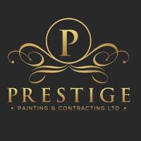Prestige Painting & Contracting image 1