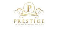 Prestige Painting & Contracting image 2