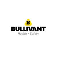 BULLIVANT Health & Safety image 1