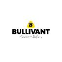 BULLIVANT Health & Safety logo