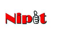 Nipit image 1