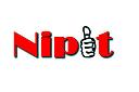 Nipit logo