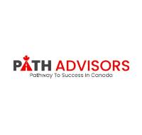 Path Advisors image 1