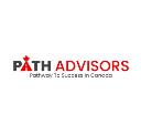 Path Advisors logo