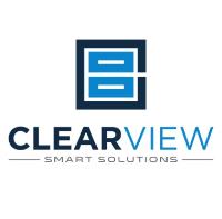 Clearview Smart Solutions image 1