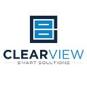 Clearview Smart Solutions logo