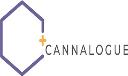 Cannalogue logo