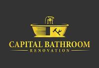 Capital Bathroom Renovation image 1