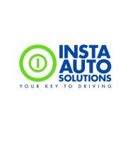 Insta Auto Solutions image 5