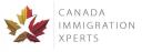 Chitra & Associates Immigration Consultants Inc. logo