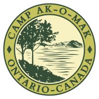Camp Ak-O-Mak image 1