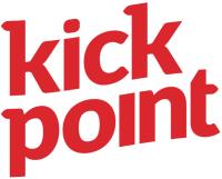 Kick Point image 2