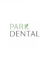 Elmwood Park Dental image 6