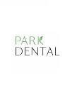 Elmwood Park Dental logo