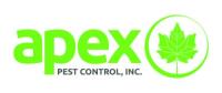 Apex Pest Control Inc. image 1