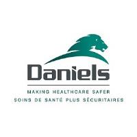 Daniels Health image 1