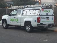 Apex Pest Control Inc. image 2