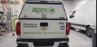 Apex Pest Control Inc. image 3