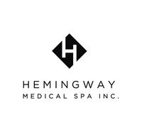 Hemingway Medical Spa image 1