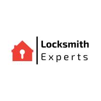 Locksmith Experts Corp image 6