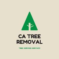 CA Tree Removal of Markham image 4