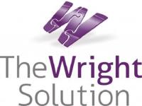 The Wright Solution image 1
