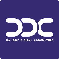 Danory Digital Consulting image 5