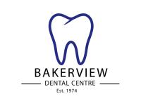 Bakerview Dental Centre image 1
